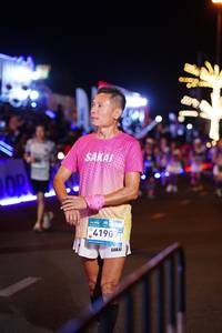 BIB: 
                            <button type="button" onclick="openModal(24537125)" class="btn btn-primary btn-sm float-right btn-popup" data-toggle="modal" data-target=".modal-high-quality">
                        <i class="fas fa-shopping-cart"></i> Add to Cart
                    </button>
                                            <button type="button" onclick="isThisMe(24537125, true)" class="btn btn-success btn-sm float-right btn-popup btn-isme hidden" data-toggle="tooltip" data-placement="bottom" title="นี่คือรูปของคุณใช่ไหม คลิกที่นี่เพื่อเอาเข้าอัลบั้ม">
                        <i class="fas fa-plus"></i> Add to album
                    </button>
                    <button type="button" onclick="isThisMe(24537125, false)" class="btn btn-warning btn-sm float-right btn-popup btn-isnotme hidden">
                        <i class="fas fa-ban"></i> Remove from album
                    </button>